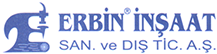 Erbin İnşaat