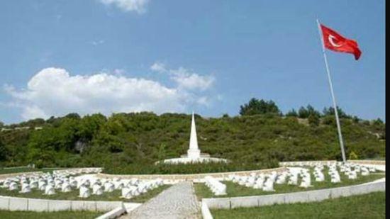 Canakkale-Tarihi-Milli-Park-Sehitlik-Yapilmasi.png