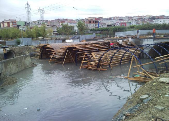 Esenyurt-Kopru-Yapim-Isi-1.jpg