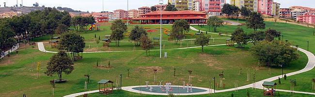 Korucuk-Park-Yapim-Isi.jpg