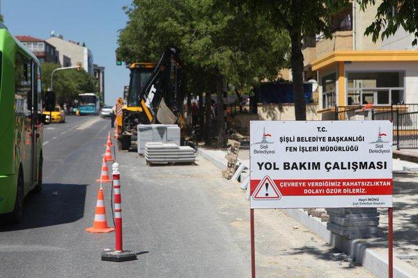 /upload/gorseller/buyuk/Sisli-Belediyesi-Kaldirim-Duzenleme-Isi.png